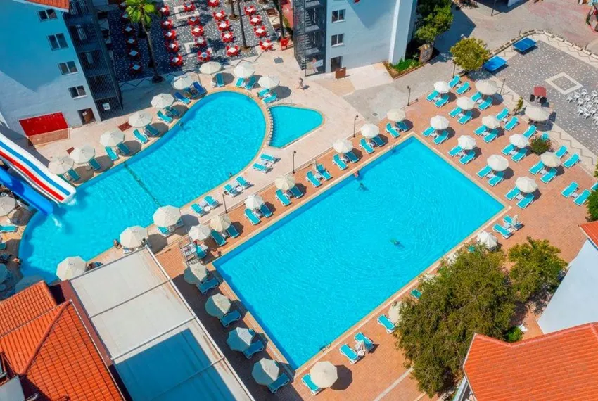 armas-bella-sun-turkey-side-4