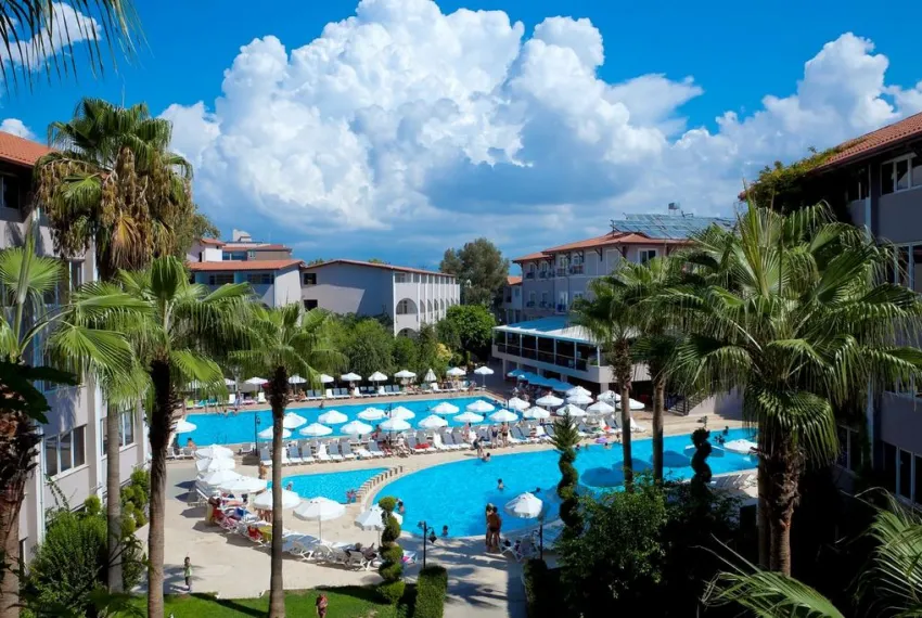 armas-bella-sun-turkey-side-1