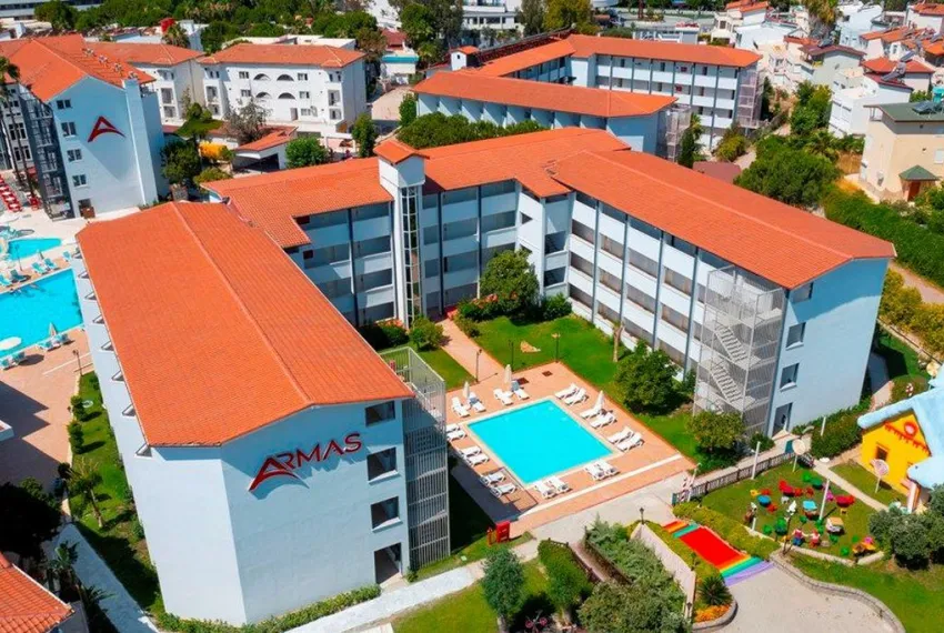 armas-bella-sun-turkey-side-3